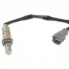 Lamda sensor