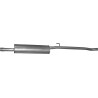 pipe