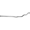 pipe