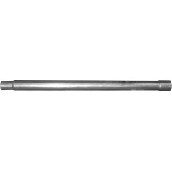 pipe