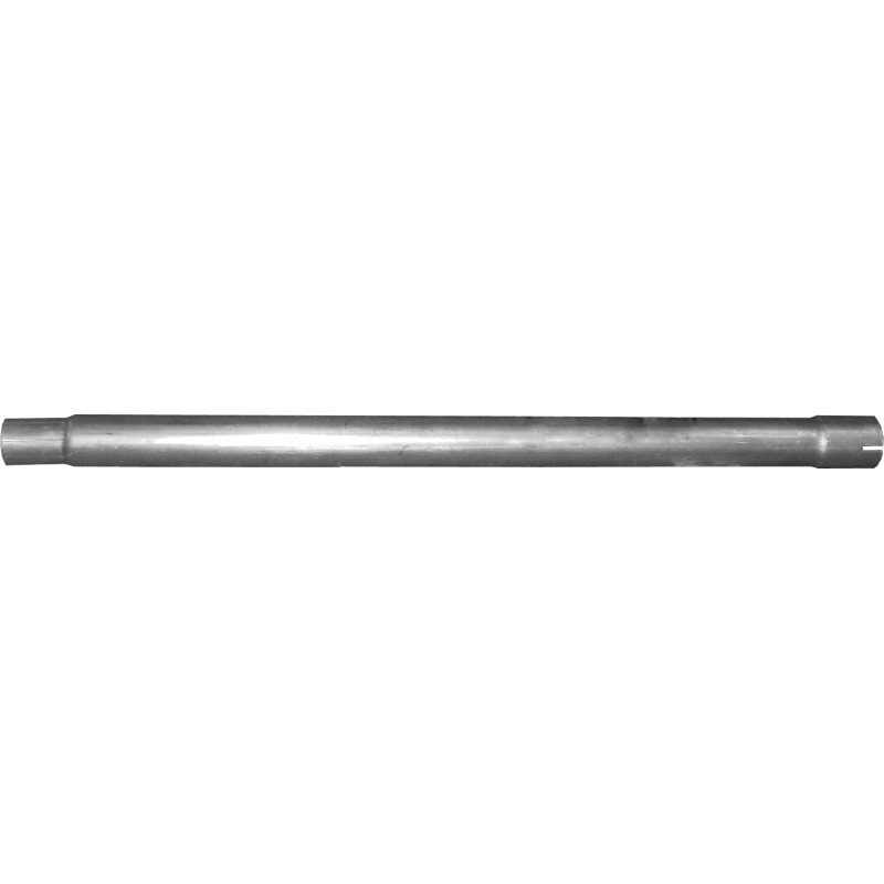 pipe