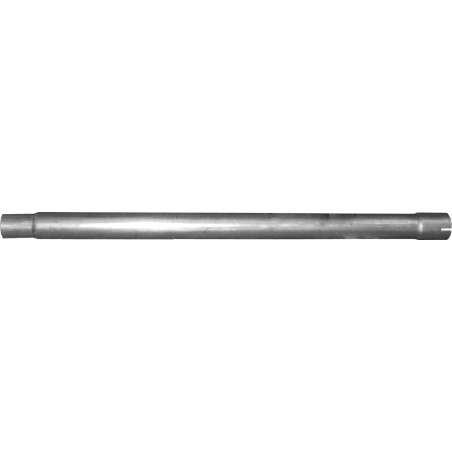 pipe