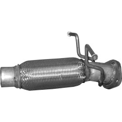 repair pipe