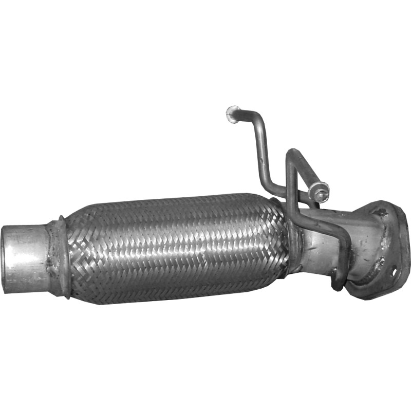 repair pipe