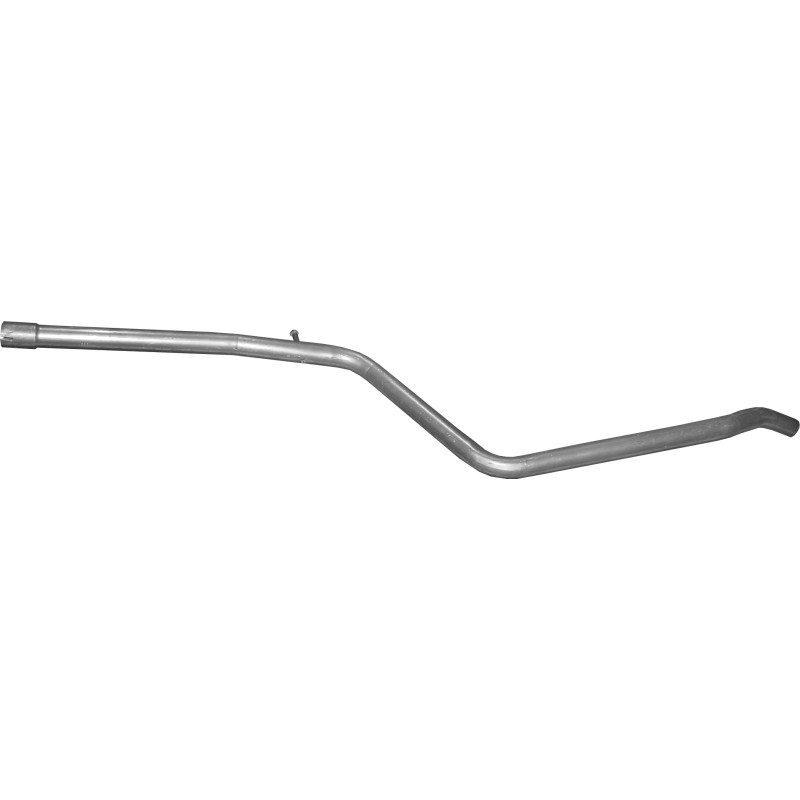 pipe
