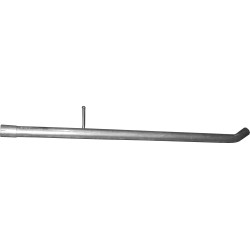 pipe