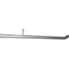 pipe