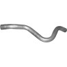 pipe