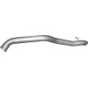 tail pipe