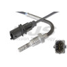 Temperatur Sensor (Til og med 11/06)