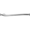 connecting pipe