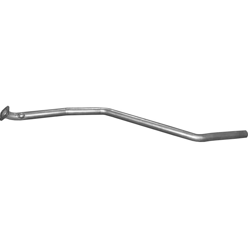 pipe