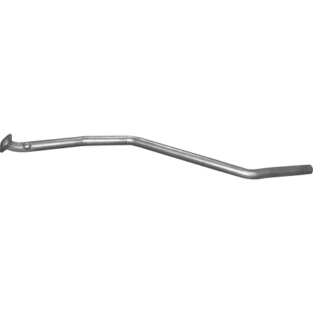 pipe
