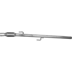repair pipe