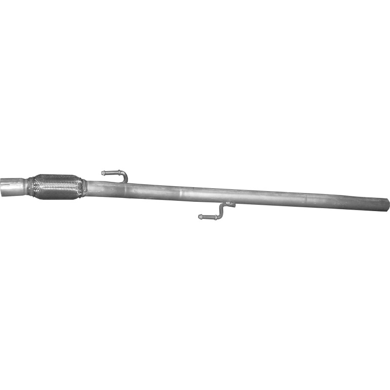 repair pipe