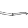 tail pipe