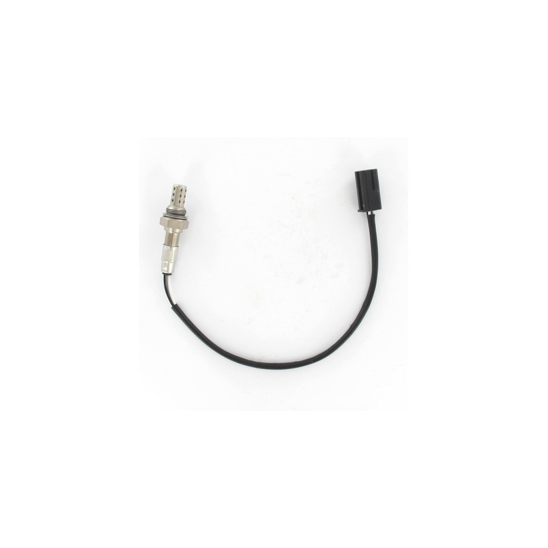 Lambda Sonde