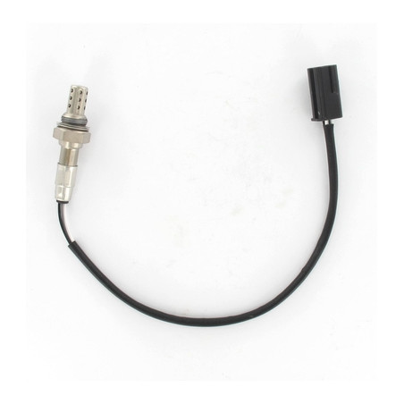 Lambda Sonde