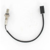 Lambda Sonde