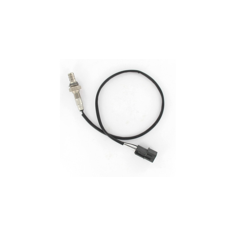 Lambda sonde