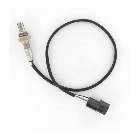 Lambda sonde