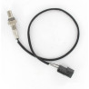 Lambda sonde
