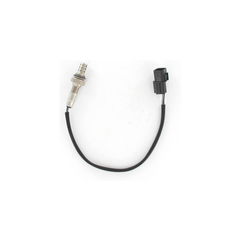 Lambda sonde