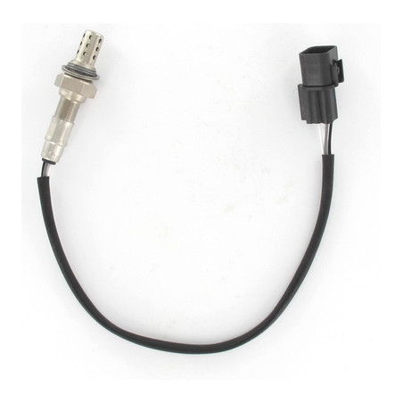 Lambda sonde