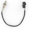 Lambda sonde