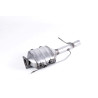 Diesel Partikel Filter