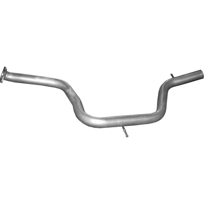 pipe