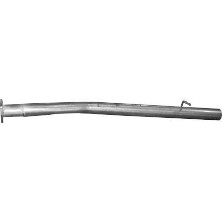 pipe