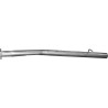 pipe