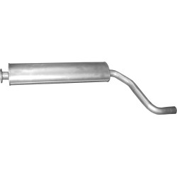 silencer