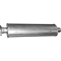 repair box