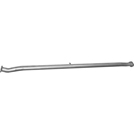 connecting pipe