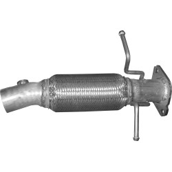 repair pipe