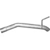 tail pipe