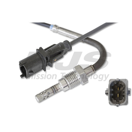 Temperatur Sensor
