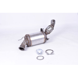 Diesel Partikel Filter (SiC) - (EURO 5)