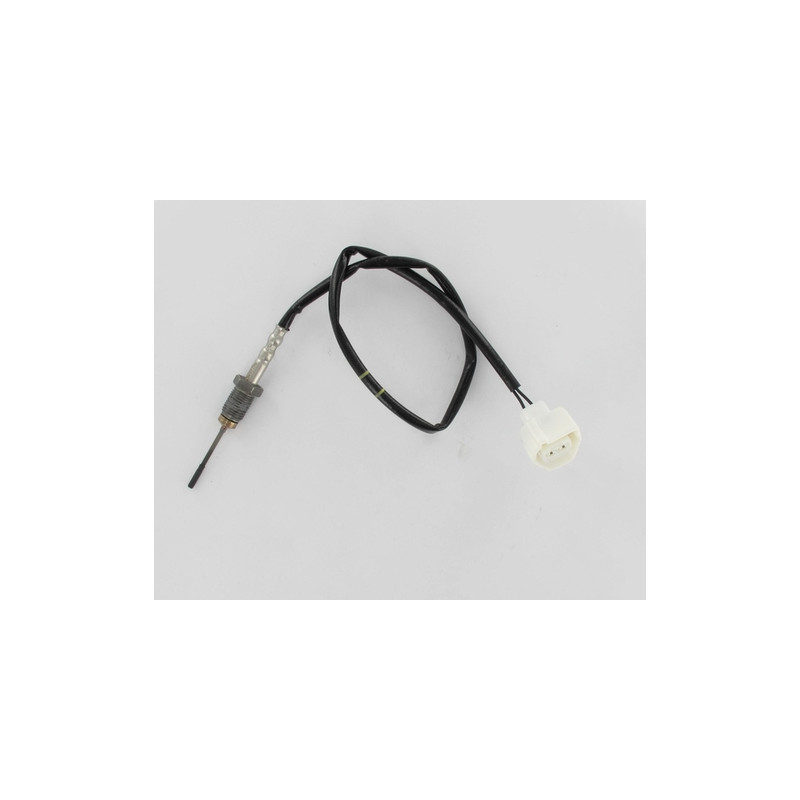 Temperatur sensor