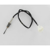 Temperatur sensor