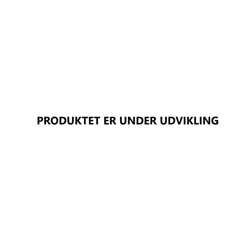 Diesel Partikel Filter (SiC) - (EURO 5)