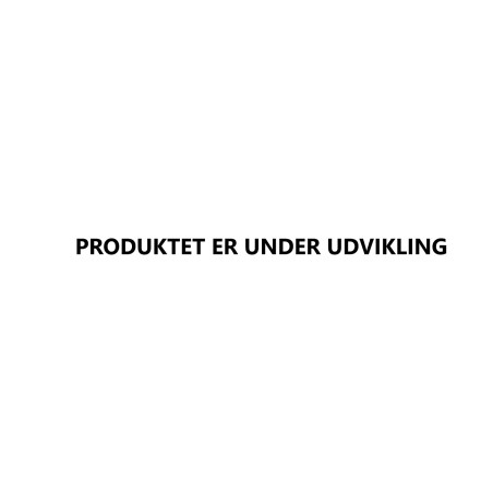 Diesel Partikel Filter (SiC) - (EURO 5)