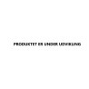 Diesel Partikel Filter (SiC) - (EURO 5)