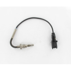 Temperatur sensor