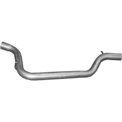pipe
