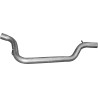 pipe