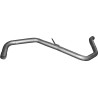pipe