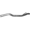 tail pipe